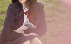 少妇被爽到高潮喷水久久欧美精品